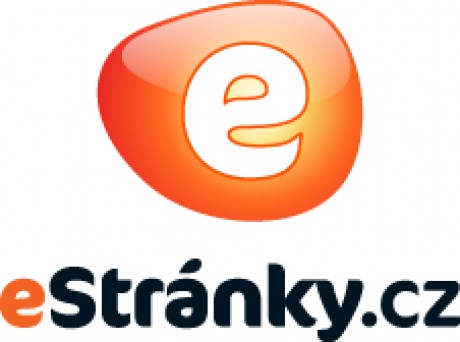 logo-estranky